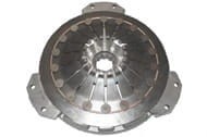 Docisk sprzęgła sprzęgło Case 1944250C1, 92602C91, 92602C92, 128005541 128005511