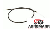 Linka gaszenia 529001R1