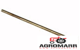 Popychacz zaworu R82896