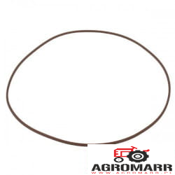 Oring 5191498