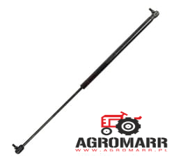 Siłownik Gazowy Valmet / Valtra 31631300