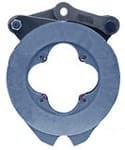 Docisk hamulca Massey Ferguson 1805978M91, 1806264M91, 535873M91