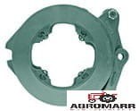 Docisk hamulca Massey Ferguson 1860963M92