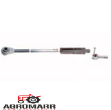 Stabilizator Case  2574018