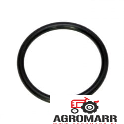 5174041 Oring