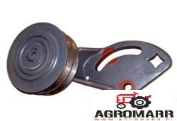 Napinacz Deutz 04256159 