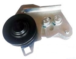 Napinacz Deutz 04103376 