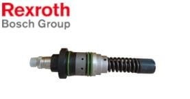 Pompa Wtryskowa BOSCH Deutz 0414401101 