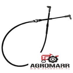 Linka Rewersu Renault / Claas 7700045975 