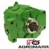 Pompa hydrauliczna John Deere AR97872 