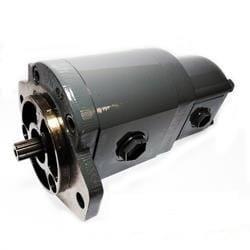 Pompa Hydrauliczna HEMA John Deere SJ13609 