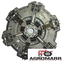 Docisk Sprzęgła LUK 1226574 