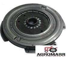 Tłumik Drgań Deutz 370010910 