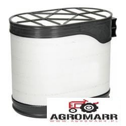 Filtr Powietrza Deutz Fahr,  Fendt, Hurlimann, Lamborghini, Landini, Massey Ferguson, Same, Case, Claas, McCormick, New Holland, Valmet, Valtra F954200091010 