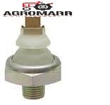 Czujnik ciśnienia oleju CASE 3055238R93 