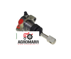 K200219-Z CYLINDEREK