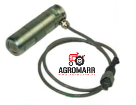 403057A3 Czujnik Sensorowy Ramion