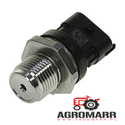 2854542 Czujnik Listwy Paliwa