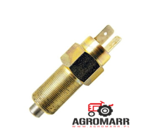 115205A1 Włącznik blokady