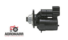 3228193R91 Rozrusznik szybko obrotowy