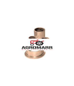 3113029R91 Zestaw tuleji miedzianych