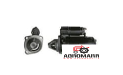 X830100007000 Rozrusznik