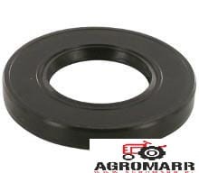 Uszczelnienie Case 3402780R1 