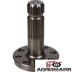 Końcówka PTO Case, Deutz 04413621 