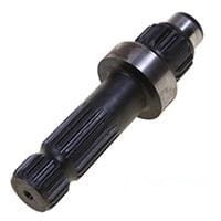 Wałek PTO Case, New Holland, Steyr 47130744 