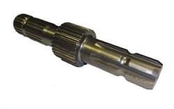 Końcówka wałka przekaźnika mocy Case I.H. 1995034C1 