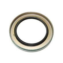 USZCZELNIACZ PTO Case, Landini, Mc Cormick 137785A2 CNH