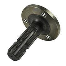 Końcówka wałka przekaźnika mocy Fiat, Ford, New Holland 5185602 