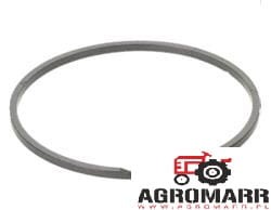 Pierścień Case, New Holland 5175996 