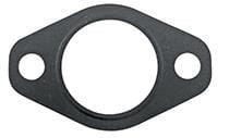 Uszczelka Kolektora Deutz, Hurlimann, Lamborghini, Same 04209198