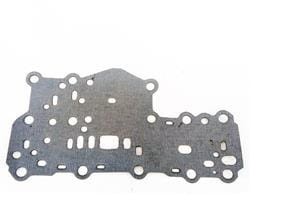 Uszczelka Fendt, Deutz Fahr, Same 04416978 