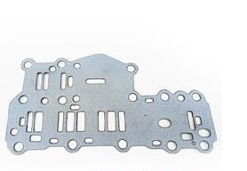 Uszczelka Fendt, Deutz Fahr, Same 04416977 