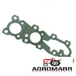 Uszczelnienie New Holland, Case, Fendt, Deutz Fahr, Same 04416694 