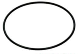 123_14455180123_14455180.jpg