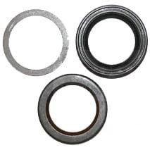 Zestaw Uszczelnień Fendt, Ford, John Deere 04359177 