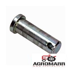 Sworzeń Case, New Holland 5103861 