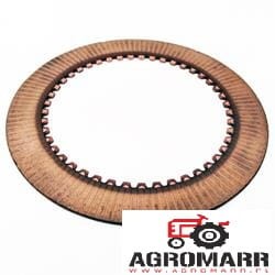Tarczka Cierna Case, JCB, Komatsu, Doosan 3213743 