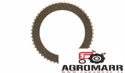 Tarczka Cierna Case, New Holland 291578A1