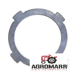 Płytka Case 402572R1 