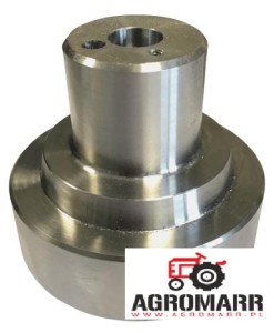 Sworzeń Fendt 926301020020 