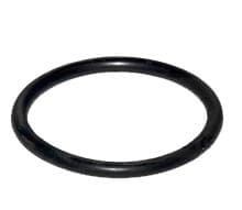 Oring 02371809 