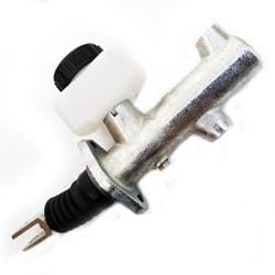 Pompa Hamulcowa Same, Deutz Fahr 0.009.8151.4 