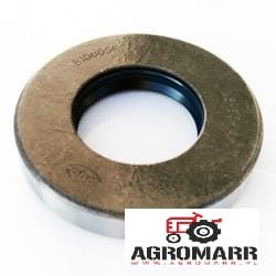 Uszczelniacz Deutz Fahr 2.1529.093.0 