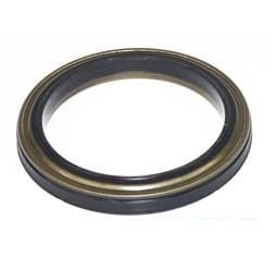 Uszczelniacz Deutz Fahr, Case, Steyr, Ford, New Holland 0.010.3643.0 