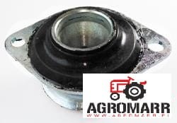 Poduszka kabiny Deutz Fahr 0.007.5246.0 