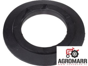 Uszczelnienie Deutz Fahr 215190450 